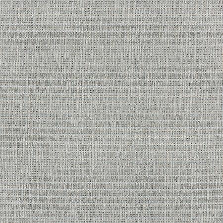 Heartland Upholstery Sample - Revolution - R1-89 - Gorgeous