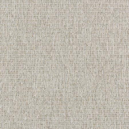 Heartland Upholstery Sample - Revolution - R1-91 - Husk
