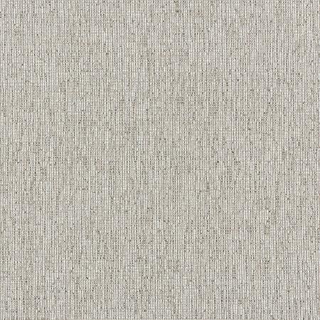 Heartland Upholstery Sample - Revolution - R1-92 - Masa