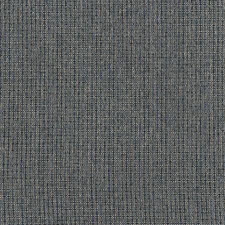 Heartland Upholstery Sample - Revolution - R1-97 - Oak