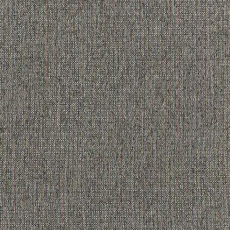 Heartland Upholstery Sample - Revolution - R1-98 - Grain