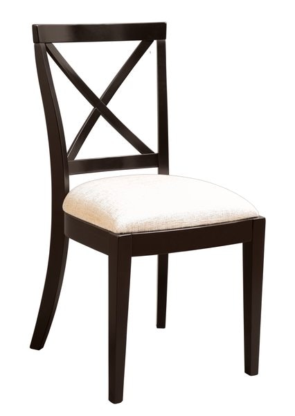 Amish Kensington Chair