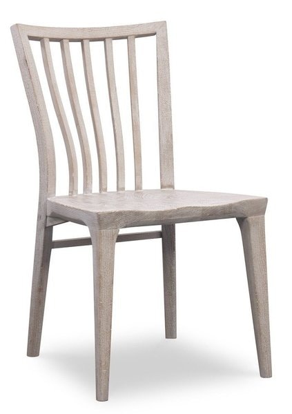 Amish Harper Side Dining Chair