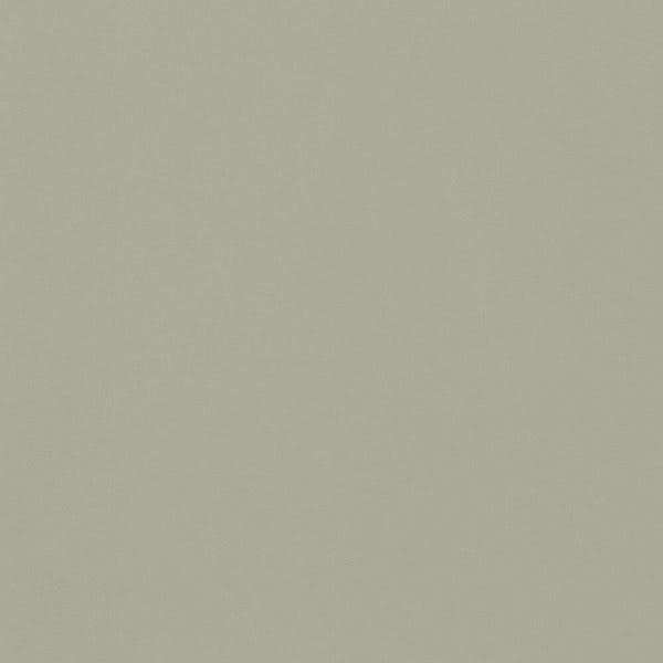 PCL Sample - Brown Maple - Muted Dried Spruce 10 Sheen