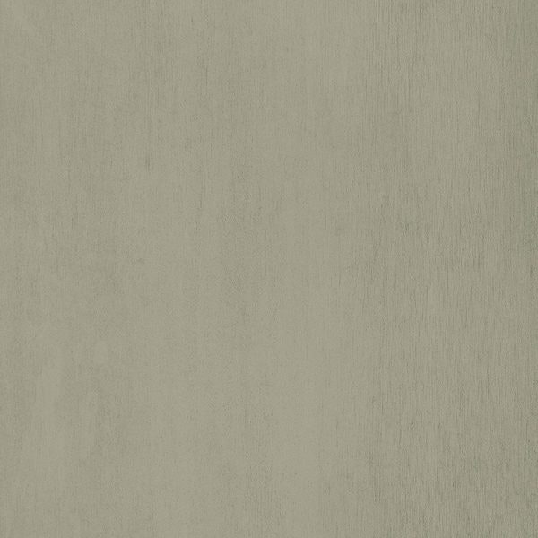 PCL Sample - Brown Maple - Avocado