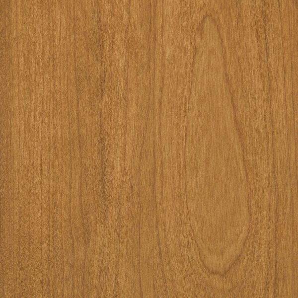 PCL Sample - Cherry - Classic Country