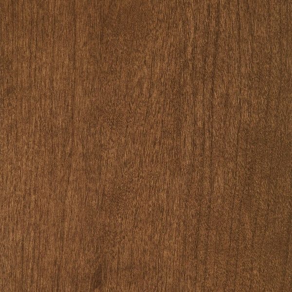 PCL Sample - Cherry - Clove