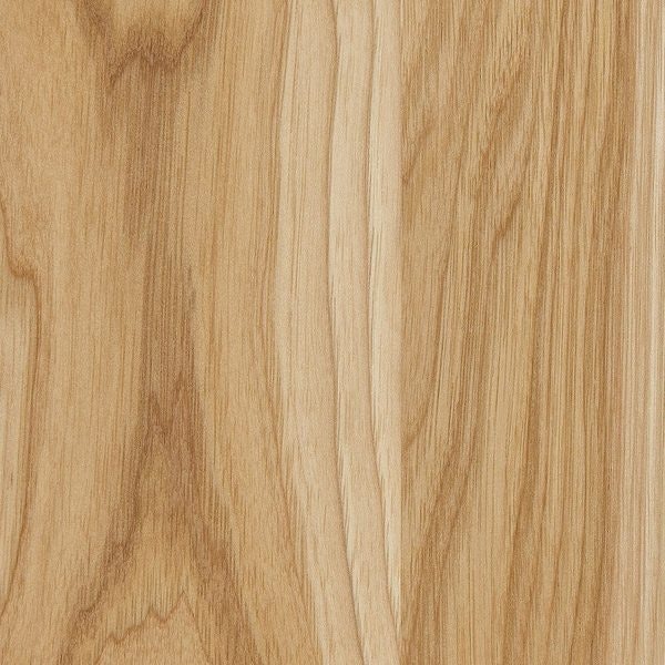 PCL Sample - Hickory - Natural Effect (No Sheen Varnish)