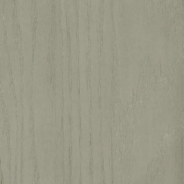 PCL Sample - Red Oak - Avocado