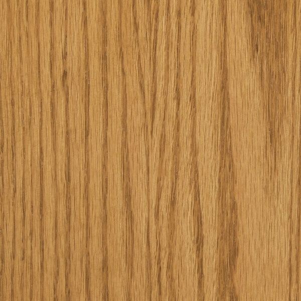 PCL Sample - Red Oak- Classic Country