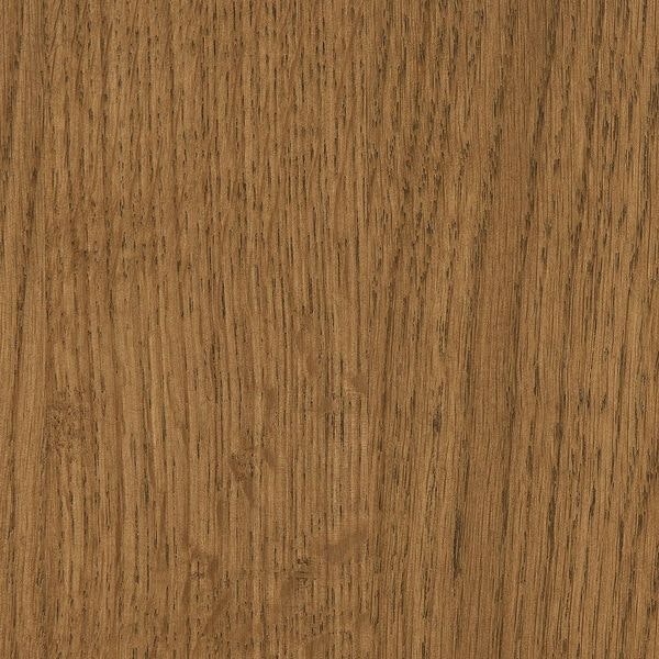 PCL Sample - QSWO - Cappuccino