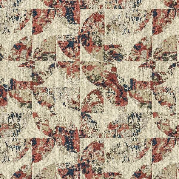 Heartland Upholstery Sample - 7-103 Gresham