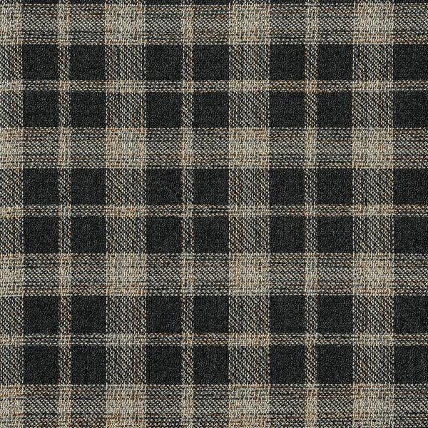 Heartland Upholstery Sample - Premium 16-172 Malcom