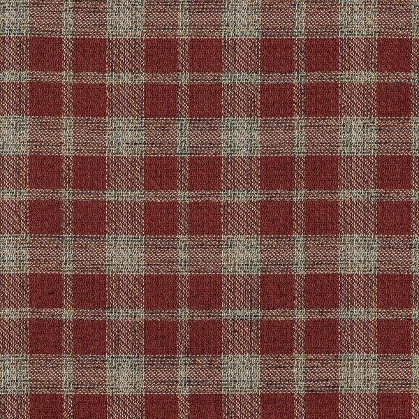Heartland Upholstery Sample - Premium 16-173 Hamilton