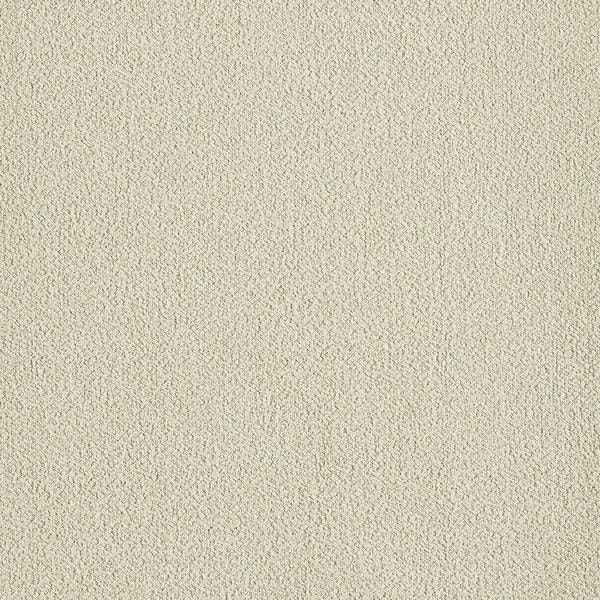 Heartland Upholstery Sample - Revolution R1-143 Curly