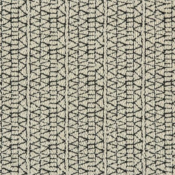 Heartland Upholstery Sample - Fabric - 7-105 Hartford