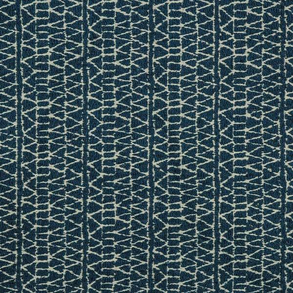 Heartland Upholstery Sample - Fabric - 7-106 Havana