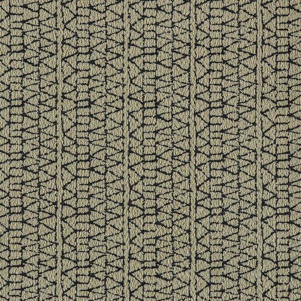 Heartland Upholstery Sample - Fabric - 7-107 Laurel