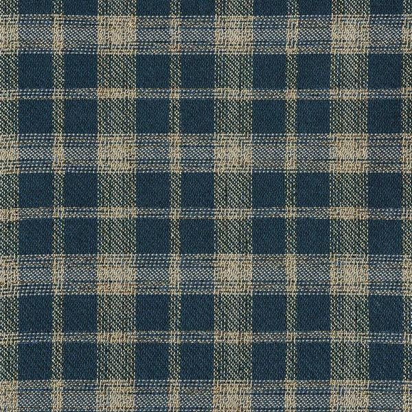 Heartland Upholstery Sample - Fabric - Premium 16-174 Guinea