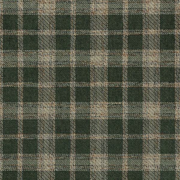 Heartland Upholstery Sample - Premium 16-175 Ottoman