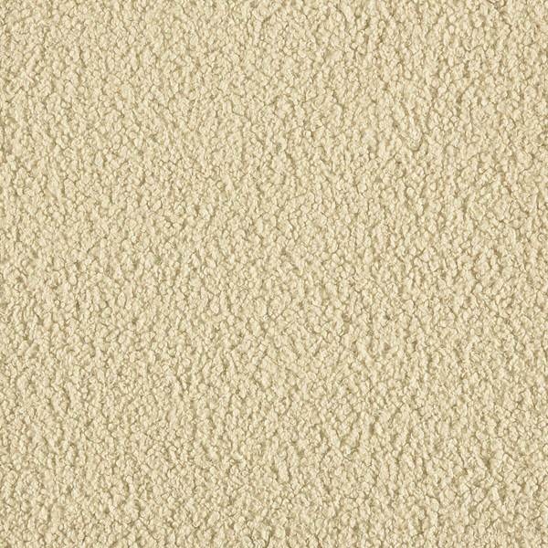 Heartland Upholstery Sample - Premium 29-18 Brody