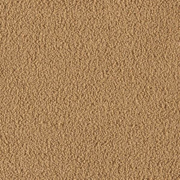 Heartland Upholstery Sample - Premium 29-19 Camp