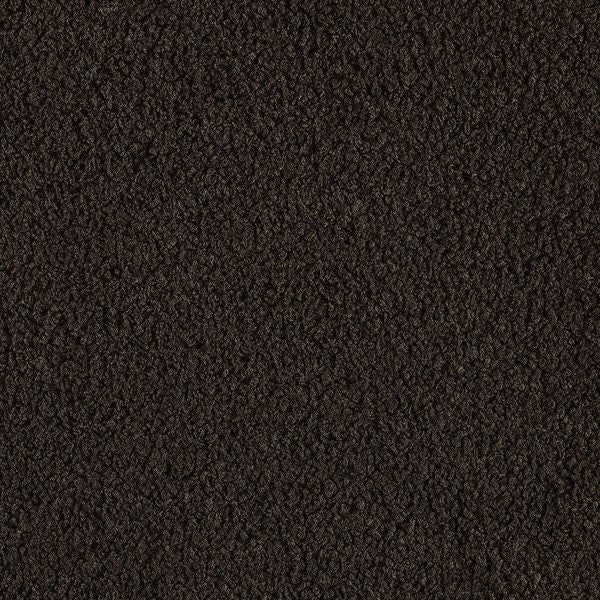 Heartland Upholstery Sample - Premium 29-20 Swarm