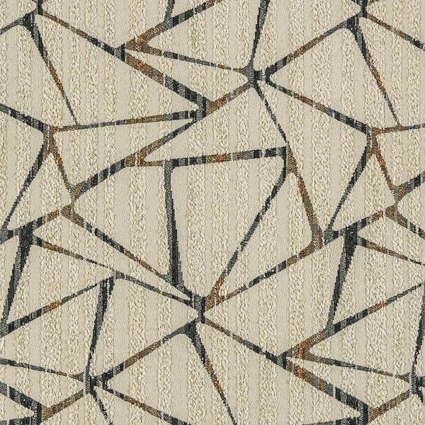 Heartland Upholstery Sample - Premium 34-44 Trinity