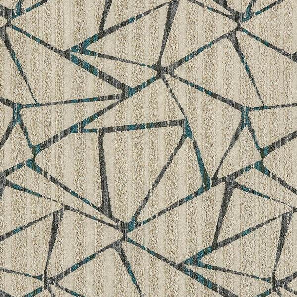 Heartland Upholstery Sample - Premium 34-45 Turks