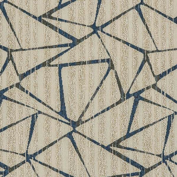 Heartland Upholstery Sample - Premium 34-46 Oakland