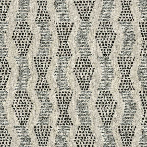 Heartland Upholstery Sample - Premium 34-47 Zinger