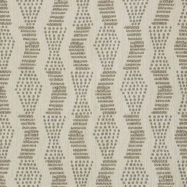 Heartland Upholstery Sample - Premium 34-48 Dapper