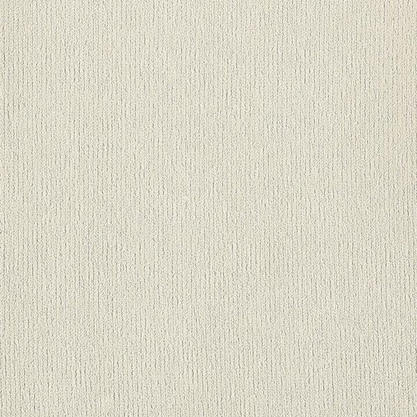 Heartland Upholstery Sample - 7-89 Snow