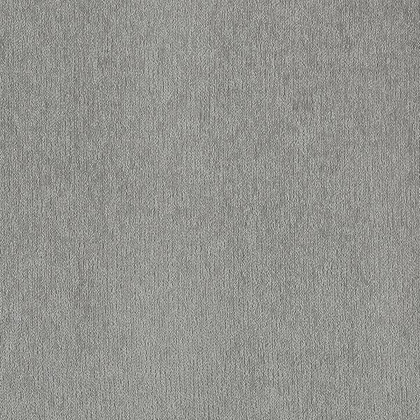 Heartland Upholstery Sample - 7-90 Pewter