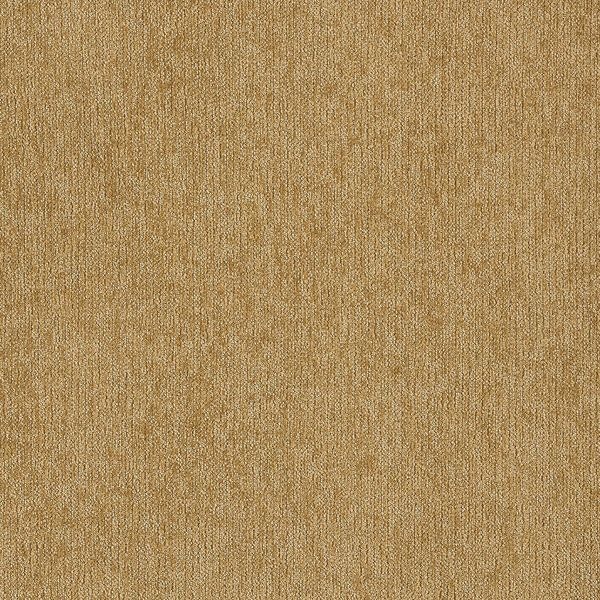 Heartland Upholstery Sample - 7-91 Wheat