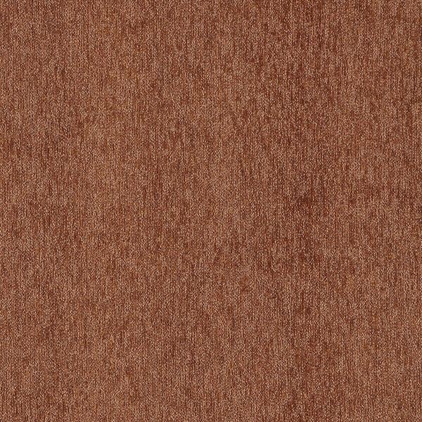 Heartland Upholstery Sample - 7-92 Clay