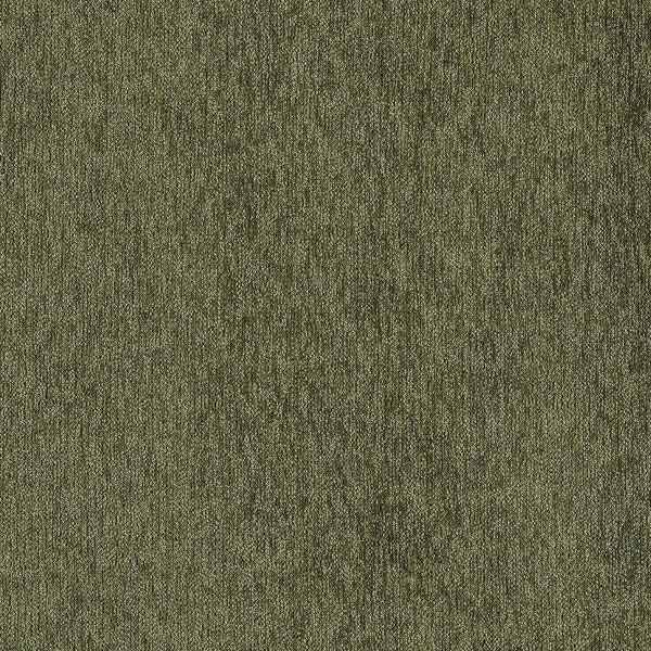 Heartland Upholstery Sample - 7-94 Olive