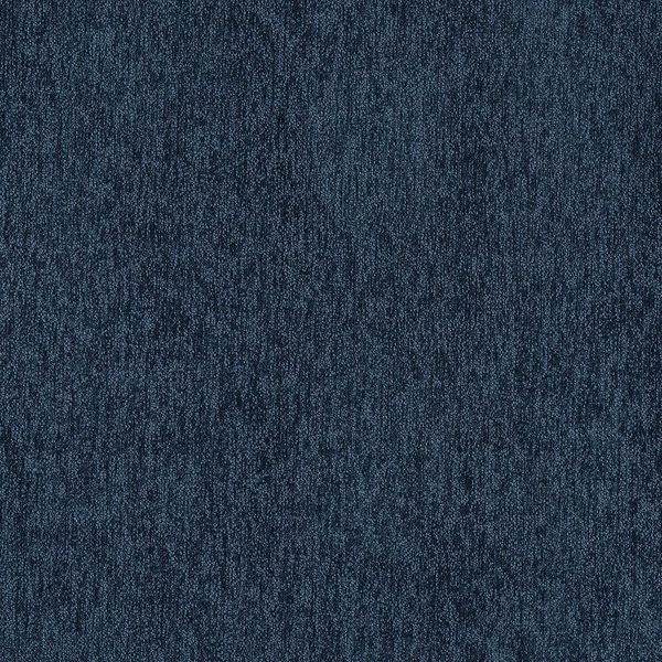 Heartland Upholstery Sample - 7-95 Blue