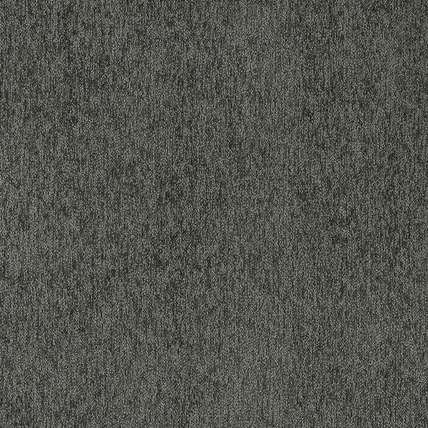 Heartland Upholstery Sample - 7-96 Concrete