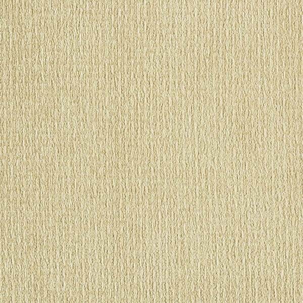 Heartland Upholstery Sample - 7-97 Ecru