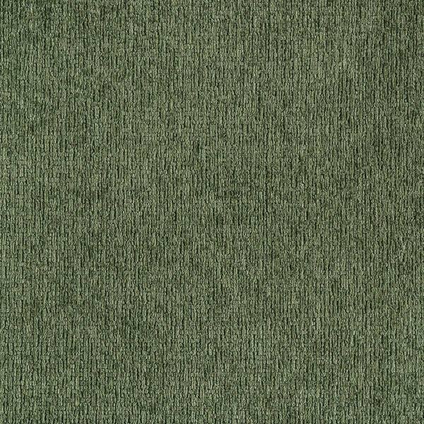 Heartland Upholstery Sample - 7-98 Seaweed