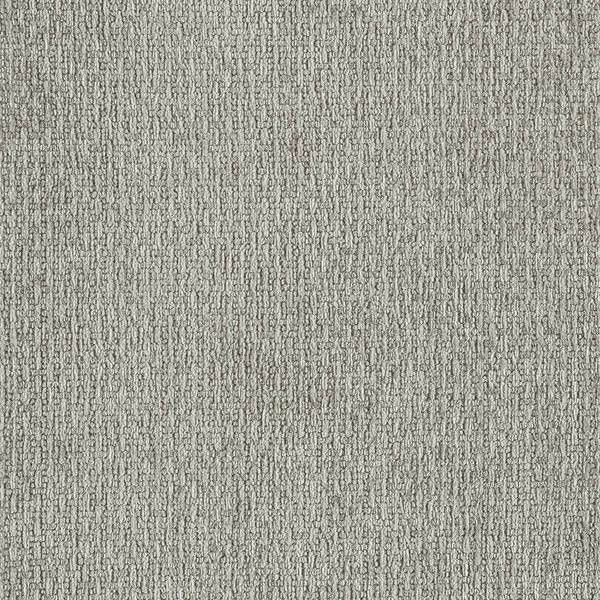 Heartland Upholstery Sample - 7-99 Fog
