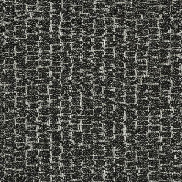 Heartland Upholstery Sample - 7-100 Amsterdam