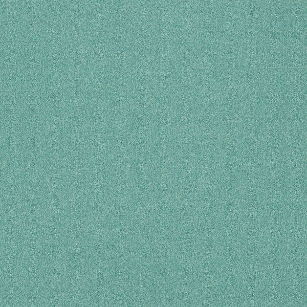 Heartland Upholstery Sample - 16-166 Aqua