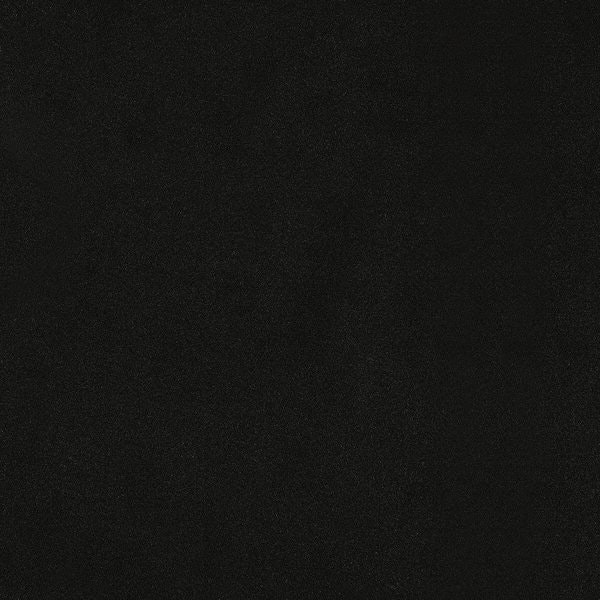 Heartland Upholstery Sample - 16-167 Night