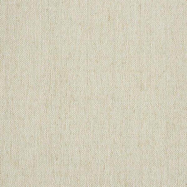 Heartland Upholstery Sample - 16-168 Command