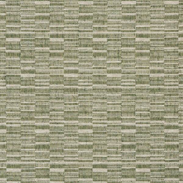 Heartland Upholstery Sample - 16-169 Fern