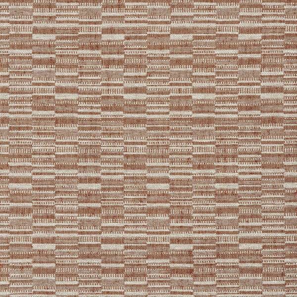 Heartland Upholstery Sample - 16-170 Cupra