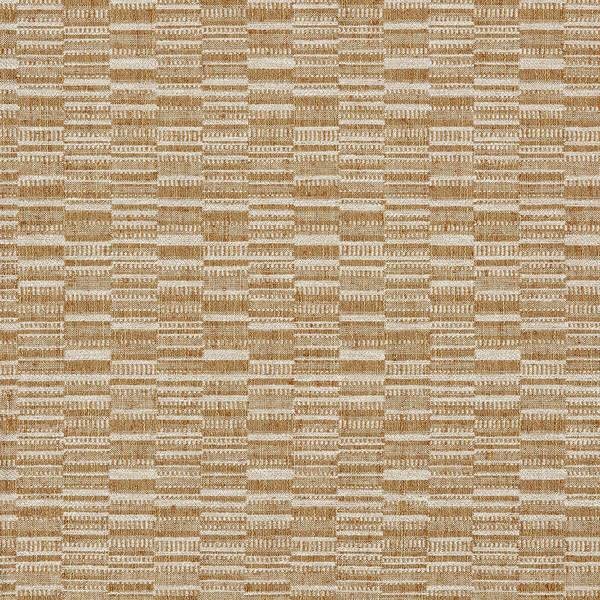 Heartland Upholstery Sample - 16-171 Vicuna