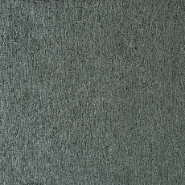 Heartland Upholstery Sample - 22-80 Lake